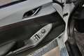 Mazda MX-5 1.5L SPORT-LINE 130CV INTERNI IN PELLE NERA Bianco - thumbnail 12