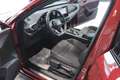 SEAT Leon 1.5 eTSI DSG FR-LINE *PANORAMA*ACC*CAM*SHZ* Rouge - thumbnail 12