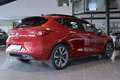 SEAT Leon 1.5 eTSI DSG FR-LINE *PANORAMA*ACC*CAM*SHZ* Rouge - thumbnail 5