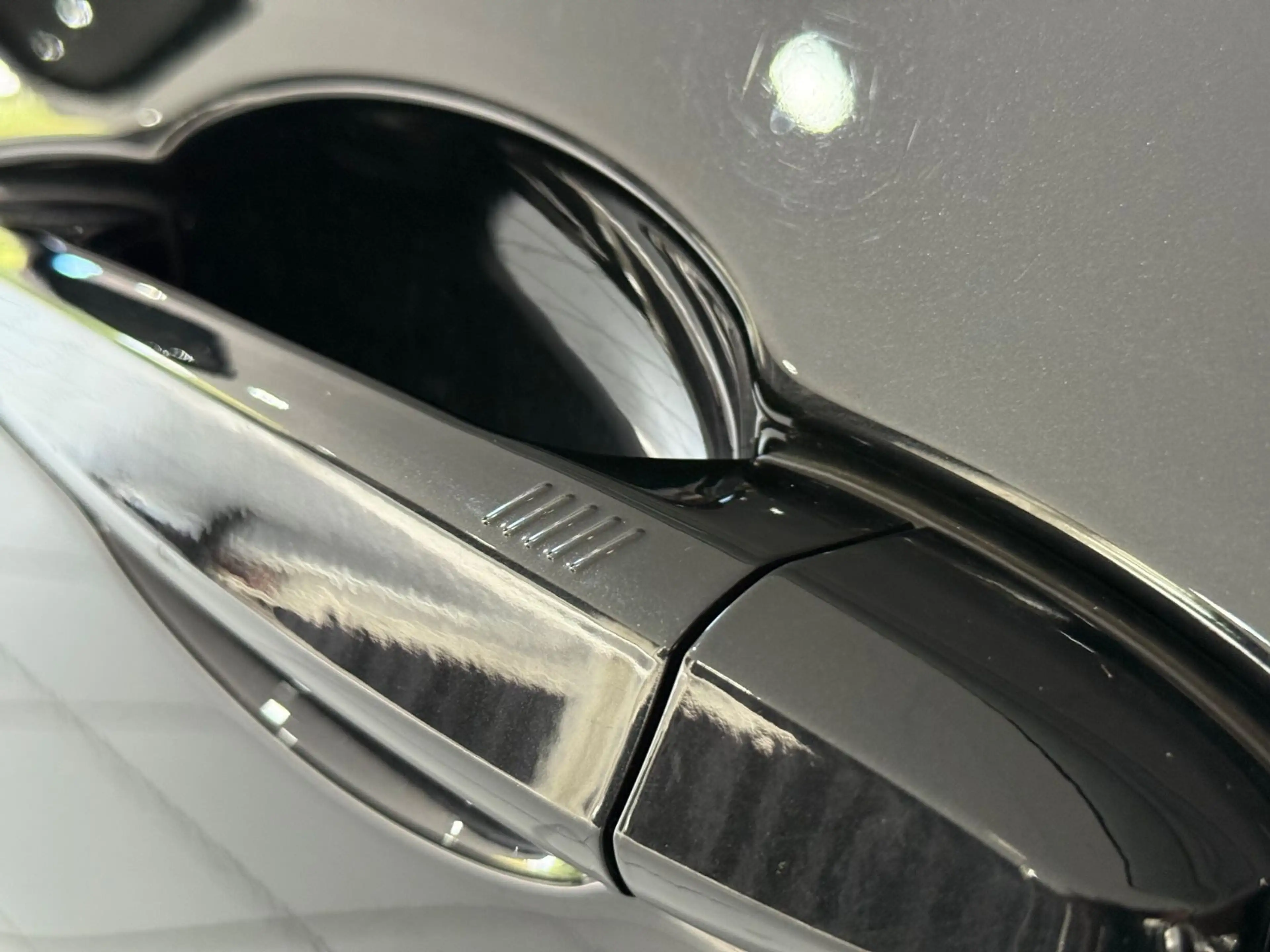 BMW X2 sDrive 18d*M-PAKET*PANO*HEADUP*KAMERA*HIFI* — photo 14