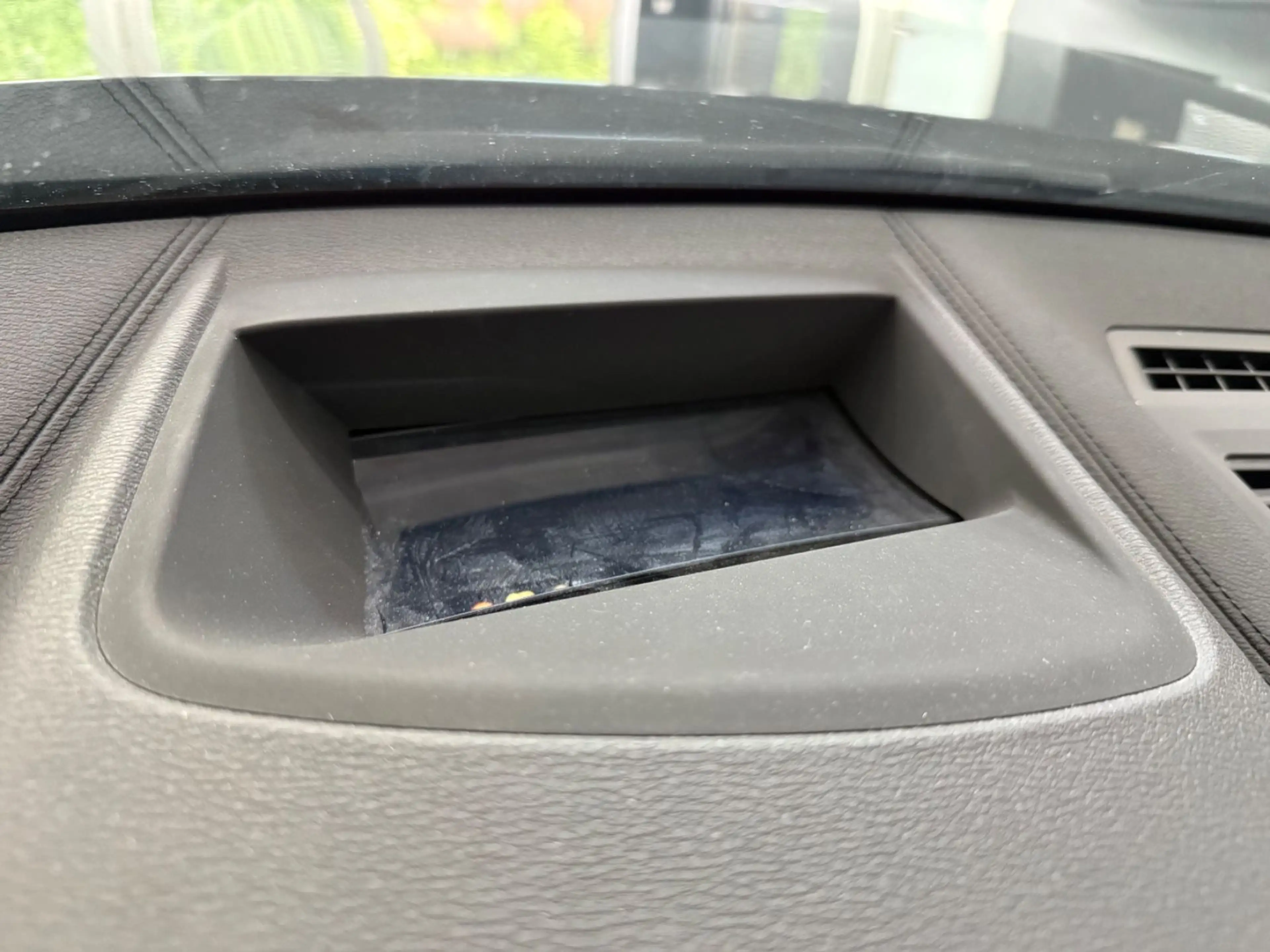 BMW X2 sDrive 18d*M-PAKET*PANO*HEADUP*KAMERA*HIFI* — photo 12