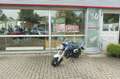 Honda DAX ST 125 Bleu - thumbnail 1