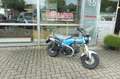 Honda DAX ST 125 Blau - thumbnail 3