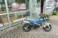 Honda DAX ST 125 Blauw - thumbnail 4