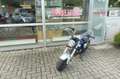 Honda DAX ST 125 Bleu - thumbnail 2