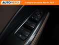 Lexus LBX 1.5 Hybrid Elegant Blanco - thumbnail 31