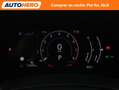Lexus LBX 1.5 Hybrid Elegant Blanco - thumbnail 25
