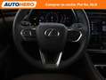 Lexus LBX 1.5 Hybrid Elegant Blanco - thumbnail 24