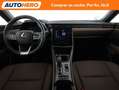 Lexus LBX 1.5 Hybrid Elegant Blanco - thumbnail 13
