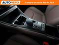 Lexus LBX 1.5 Hybrid Elegant Blanco - thumbnail 28
