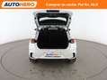 Lexus LBX 1.5 Hybrid Elegant Blanco - thumbnail 17