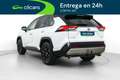 Toyota RAV 4 2.5 hybrid 2WD Style Blanco - thumbnail 9
