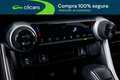 Toyota RAV 4 2.5 hybrid 2WD Style Blanco - thumbnail 28