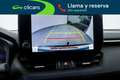 Toyota RAV 4 2.5 hybrid 2WD Style Blanco - thumbnail 30