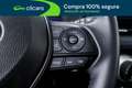 Toyota RAV 4 2.5 hybrid 2WD Style Blanco - thumbnail 22