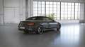 Mercedes-Benz C 200 C 200 AMG+NIGHT+DISTRO+KAM+SOUND+MLED+AIRSCARF Gris - thumbnail 3