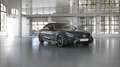 Mercedes-Benz C 200 C 200 AMG+NIGHT+DISTRO+KAM+SOUND+MLED+AIRSCARF Gris - thumbnail 4