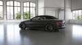 Mercedes-Benz C 200 C 200 AMG+NIGHT+DISTRO+KAM+SOUND+MLED+AIRSCARF Gris - thumbnail 2