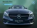 Mercedes-Benz C 200 C 200 AMG+NIGHT+DISTRO+KAM+SOUND+MLED+AIRSCARF Grau - thumbnail 2