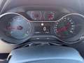 Opel Crossland 1.2 Ultimate s&s 110cv - thumbnail 15