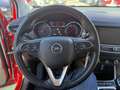 Opel Crossland 1.2 Ultimate s&s 110cv - thumbnail 19