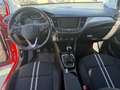 Opel Crossland 1.2 Ultimate s&s 110cv - thumbnail 9