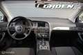 Audi A6 Limousine 3.2 FSI quattro Pro Line Grijs - thumbnail 20