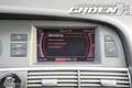 Audi A6 Limousine 3.2 FSI quattro Pro Line Grijs - thumbnail 29
