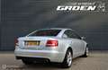 Audi A6 Limousine 3.2 FSI quattro Pro Line Grigio - thumbnail 9