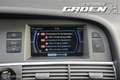 Audi A6 Limousine 3.2 FSI quattro Pro Line Grijs - thumbnail 30