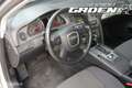 Audi A6 Limousine 3.2 FSI quattro Pro Line Grijs - thumbnail 22