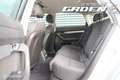 Audi A6 Limousine 3.2 FSI quattro Pro Line Grijs - thumbnail 33