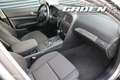 Audi A6 Limousine 3.2 FSI quattro Pro Line Grijs - thumbnail 40