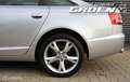 Audi A6 Limousine 3.2 FSI quattro Pro Line Grijs - thumbnail 15