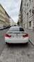 BMW 435 435i Coupe Aut. - thumbnail 7