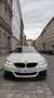 BMW 435 435i Coupe Aut. - thumbnail 4