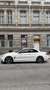 BMW 435 435i Coupe Aut. - thumbnail 11