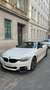 BMW 435 435i Coupe Aut. - thumbnail 3