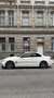 BMW 435 435i Coupe Aut. - thumbnail 8