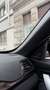 BMW 435 435i Coupe Aut. - thumbnail 14