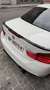 BMW 435 435i Coupe Aut. - thumbnail 6