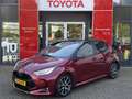 Toyota Yaris 1.5 HYBRID LAUNCH EDITION JBL-AUDIO AFN-TREKHAAK H Rot - thumbnail 1