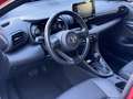 Toyota Yaris 1.5 HYBRID LAUNCH EDITION JBL-AUDIO AFN-TREKHAAK H Rot - thumbnail 6