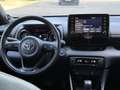 Toyota Yaris 1.5 HYBRID LAUNCH EDITION JBL-AUDIO AFN-TREKHAAK H Rot - thumbnail 7