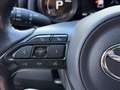 Toyota Yaris 1.5 HYBRID LAUNCH EDITION JBL-AUDIO AFN-TREKHAAK H Rot - thumbnail 12