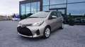 Toyota Yaris AUTOMATIK+NAVIGATION+KAMERA+TEMPOMAT Comfort Grau - thumbnail 2