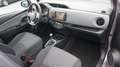 Toyota Yaris AUTOMATIK+NAVIGATION+KAMERA+TEMPOMAT Comfort Grau - thumbnail 14