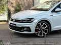 Volkswagen Polo GTI 2.0 TSI |Pano|Camera|ACC|Stoelverwarming Weiß - thumbnail 5