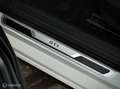 Volkswagen Polo GTI 2.0 TSI |Pano|Camera|ACC|Stoelverwarming Weiß - thumbnail 24