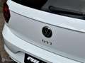 Volkswagen Polo GTI 2.0 TSI |Pano|Camera|ACC|Stoelverwarming Weiß - thumbnail 14